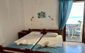 Bonatsa Rooms